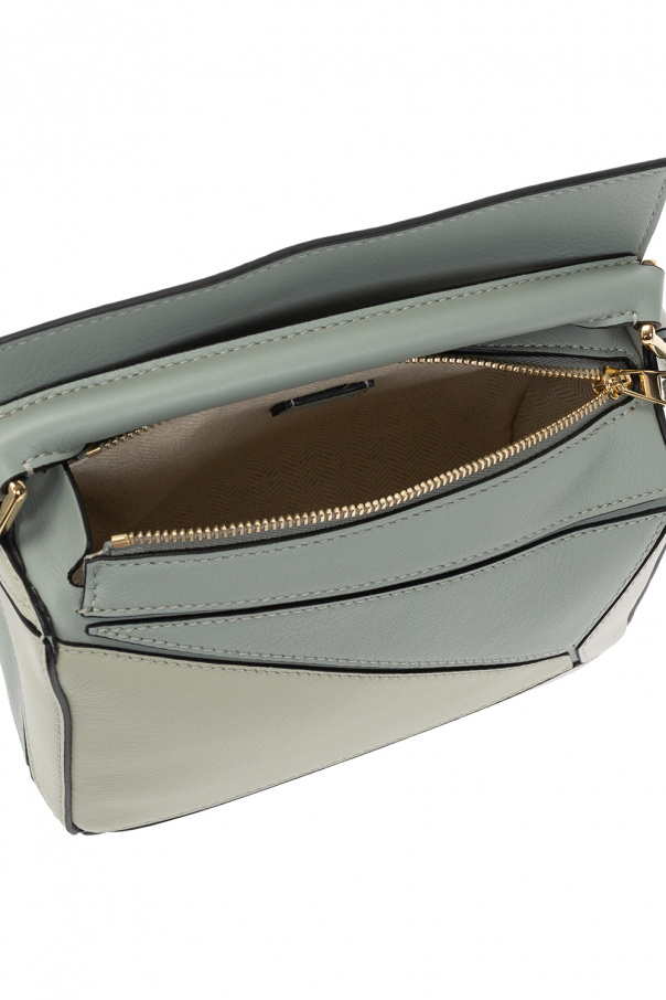 ⭐︎新品・未使用⭐︎ LOEWE コリアンダー　170g ロエベ コリアンダーキャンドル